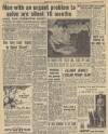 Sunday Mirror Sunday 05 November 1950 Page 2