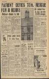 Sunday Mirror Sunday 05 November 1950 Page 3