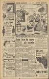 Sunday Mirror Sunday 05 November 1950 Page 4
