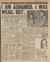 Sunday Mirror Sunday 05 November 1950 Page 5