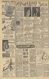 Sunday Mirror Sunday 05 November 1950 Page 6