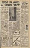 Sunday Mirror Sunday 05 November 1950 Page 7