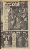 Sunday Mirror Sunday 05 November 1950 Page 9