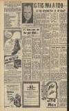 Sunday Mirror Sunday 05 November 1950 Page 10