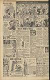 Sunday Mirror Sunday 05 November 1950 Page 12