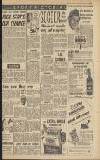 Sunday Mirror Sunday 05 November 1950 Page 13
