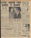 Sunday Mirror Sunday 12 November 1950 Page 3