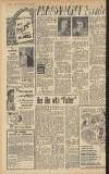 Sunday Mirror Sunday 12 November 1950 Page 6