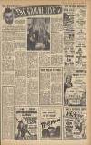 Sunday Mirror Sunday 12 November 1950 Page 11