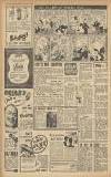 Sunday Mirror Sunday 12 November 1950 Page 12