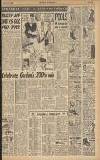 Sunday Mirror Sunday 12 November 1950 Page 15