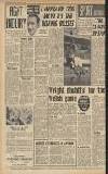 Sunday Mirror Sunday 12 November 1950 Page 16