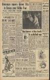 Sunday Mirror Sunday 19 November 1950 Page 2