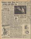 Sunday Mirror Sunday 19 November 1950 Page 2