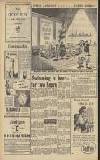 Sunday Mirror Sunday 19 November 1950 Page 4
