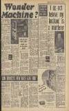 Sunday Mirror Sunday 19 November 1950 Page 5