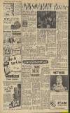 Sunday Mirror Sunday 19 November 1950 Page 6