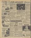 Sunday Mirror Sunday 19 November 1950 Page 6