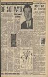 Sunday Mirror Sunday 19 November 1950 Page 7