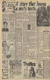 Sunday Mirror Sunday 19 November 1950 Page 10