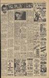Sunday Mirror Sunday 19 November 1950 Page 11