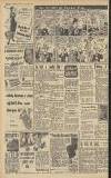 Sunday Mirror Sunday 19 November 1950 Page 12