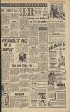 Sunday Mirror Sunday 19 November 1950 Page 13