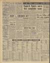 Sunday Mirror Sunday 19 November 1950 Page 14