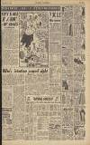 Sunday Mirror Sunday 19 November 1950 Page 15