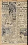 Sunday Mirror Sunday 26 November 1950 Page 2