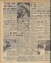 Sunday Mirror Sunday 26 November 1950 Page 2