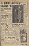Sunday Mirror Sunday 26 November 1950 Page 3
