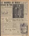 Sunday Mirror Sunday 26 November 1950 Page 3