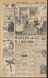 Sunday Mirror Sunday 26 November 1950 Page 4