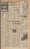 Sunday Mirror Sunday 26 November 1950 Page 5