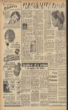 Sunday Mirror Sunday 26 November 1950 Page 6