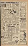 Sunday Mirror Sunday 26 November 1950 Page 13