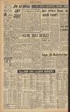 Sunday Mirror Sunday 26 November 1950 Page 14