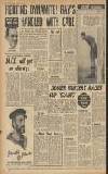 Sunday Mirror Sunday 26 November 1950 Page 16