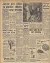 Sunday Mirror Sunday 03 December 1950 Page 2