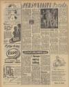 Sunday Mirror Sunday 03 December 1950 Page 6