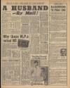 Sunday Mirror Sunday 03 December 1950 Page 7