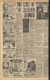Sunday Mirror Sunday 03 December 1950 Page 10