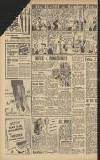Sunday Mirror Sunday 03 December 1950 Page 12