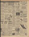 Sunday Mirror Sunday 03 December 1950 Page 13