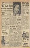 Sunday Mirror Sunday 10 December 1950 Page 2