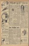 Sunday Mirror Sunday 10 December 1950 Page 6