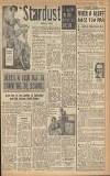 Sunday Mirror Sunday 10 December 1950 Page 7