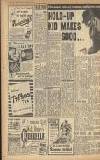 Sunday Mirror Sunday 10 December 1950 Page 10