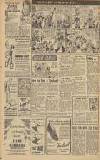 Sunday Mirror Sunday 10 December 1950 Page 12